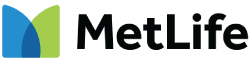 MetLife